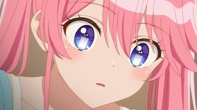 Minami Shiunji